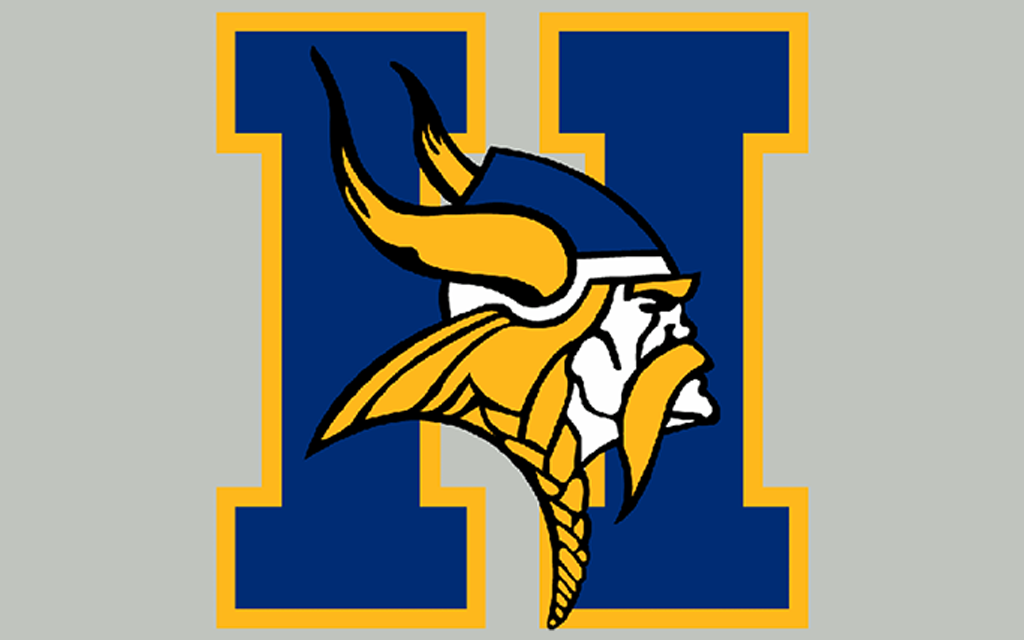 CapHat-Digitizing-Before