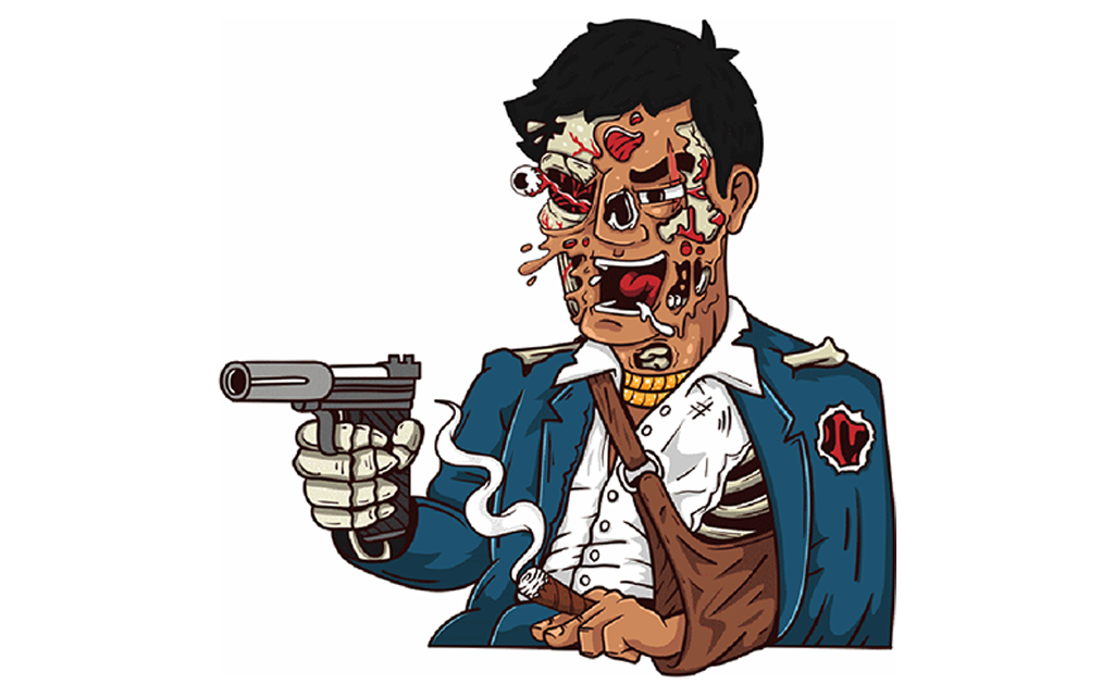 Digitizing-Work​-before