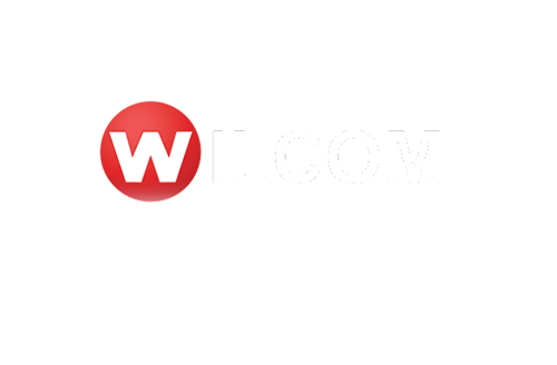 Embroidery Studio